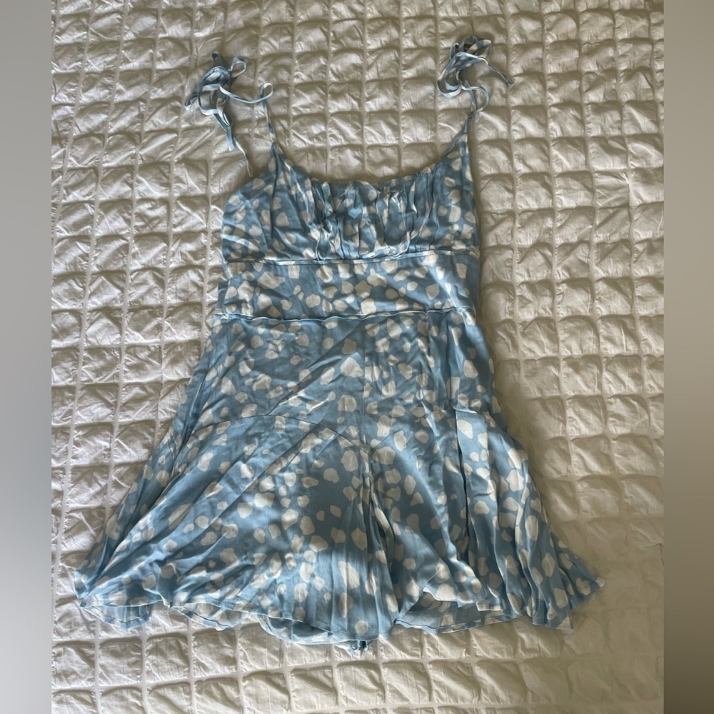 Stella Laguna Beach Abbey jumpsuit